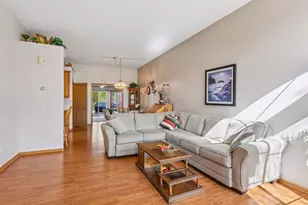 13010 Ulysses St NE, Blaine, MN 55434 - Photo 3