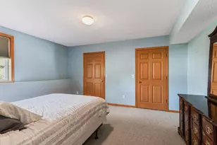 13010 Ulysses St NE, Blaine, MN 55434 - Photo 27
