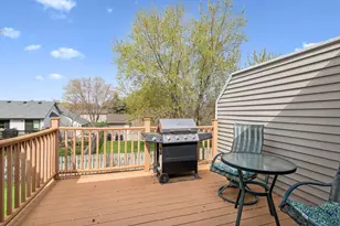 13010 Ulysses St NE, Blaine, MN 55434 - Photo 37
