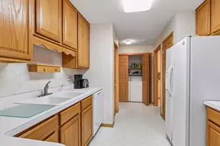 13010 Ulysses St NE, Blaine, MN 55434 - Photo 17