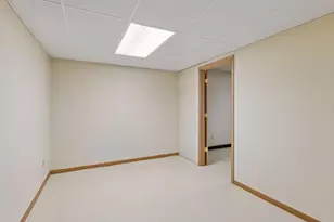 13010 Ulysses St NE, Blaine, MN 55434 - Photo 31