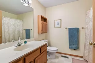 13010 Ulysses St NE, Blaine, MN 55434 - Photo 23