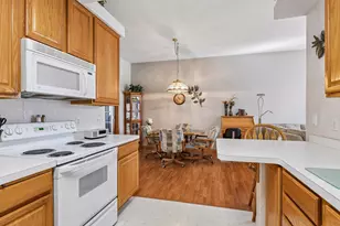 13010 Ulysses St NE, Blaine, MN 55434 - Photo 19