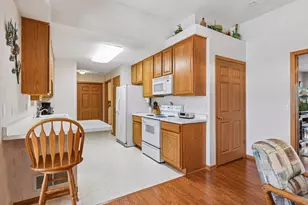 13010 Ulysses St NE, Blaine, MN 55434 - Photo 13
