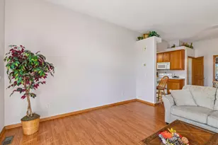 13010 Ulysses St NE, Blaine, MN 55434 - Photo 5