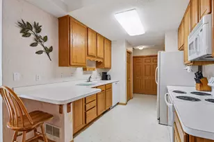 13010 Ulysses St NE, Blaine, MN 55434 - Photo 15