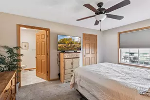 13010 Ulysses St NE, Blaine, MN 55434 - Photo 21