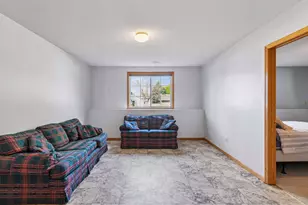 13010 Ulysses St NE, Blaine, MN 55434 - Photo 25