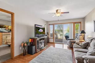 13010 Ulysses St NE, Blaine, MN 55434 - Photo 11