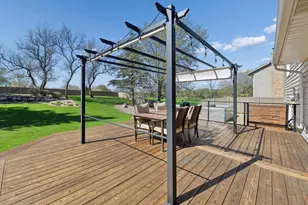 4770 142 Nd Street W, Apple Valley, MN 55124 - Photo 27