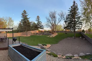 4770 142 Nd Street W, Apple Valley, MN 55124 - Photo 31
