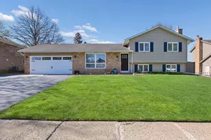 4770 142 Nd Street W, Apple Valley, MN 55124 - Photo 35