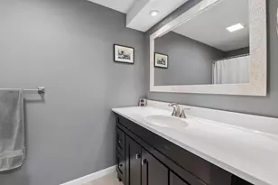4770 142 Nd Street W, Apple Valley, MN 55124 - Photo 23