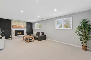 4770 142 Nd Street W, Apple Valley, MN 55124 - Photo 19