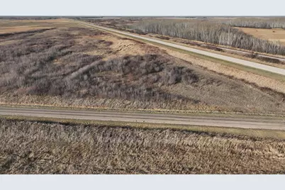 Tbd 400th, Strandquist, MN 56758 - Photo 13