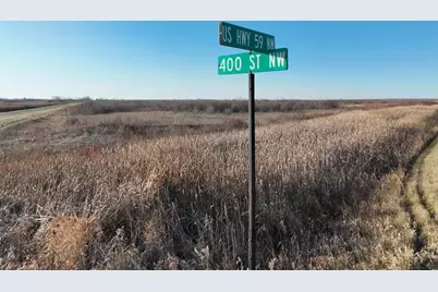 Tbd 400th, Strandquist, MN 56758 - Photo 19
