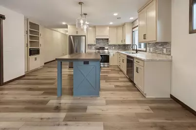 2323 40th Avenue S, Saint Cloud, MN 56301 - Photo 13