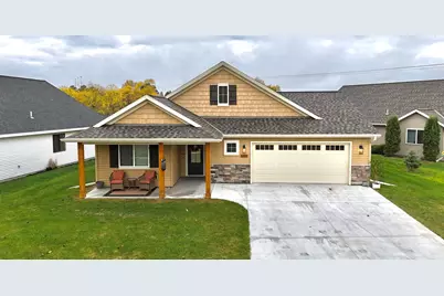 2323 40th Avenue S, Saint Cloud, MN 56301 - Photo 51