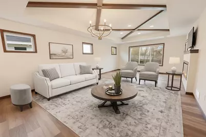 2323 40th Avenue S, Saint Cloud, MN 56301 - Photo 23