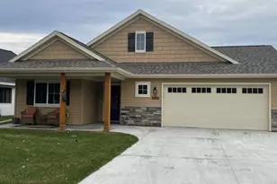 2323 40th Ave S, Saint Cloud, MN 56301 - Photo 3