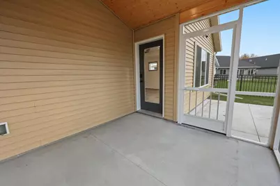 2323 40th Avenue S, Saint Cloud, MN 56301 - Photo 43