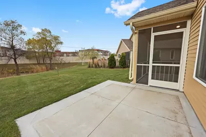 2323 40th Avenue S, Saint Cloud, MN 56301 - Photo 45