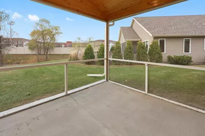2323 40th Avenue S, Saint Cloud, MN 56301 - Photo 41