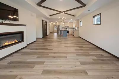 2323 40th Avenue S, Saint Cloud, MN 56301 - Photo 27