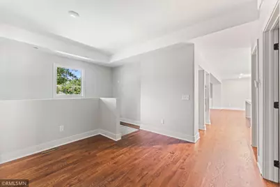 1255 78th Street, Victoria, MN 55386 - Photo 15