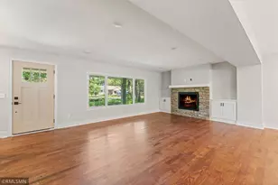 1255 78th St, Victoria, MN 55386 - Photo 9