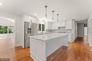 1255 78th St, Victoria, MN 55386 - Photo 3