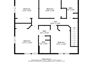 1255 78th St, Victoria, MN 55386 - Photo 23