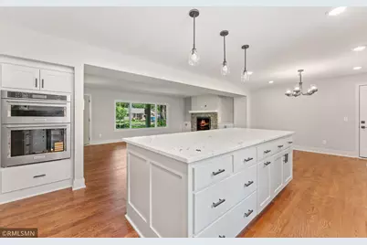 1255 78th Street, Victoria, MN 55386 - Photo 5