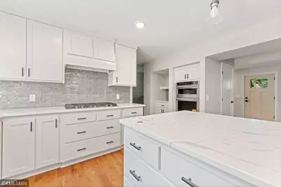 1255 78th Street, Victoria, MN 55386 - Photo 7