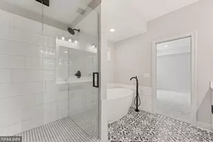 1255 78th St, Victoria, MN 55386 - Photo 19