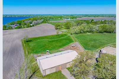 24166 Langford Avenue, Jordan, MN 55352 - Photo 19