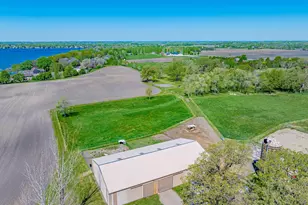 24166 Langford Ave, Jordan, MN 55352 - Photo 19