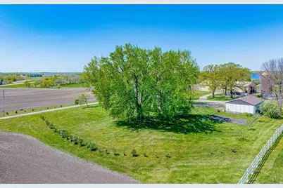 24166 Langford Avenue, Jordan, MN 55352 - Photo 15