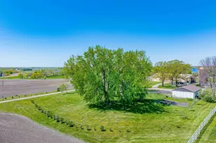 24166 Langford Ave, Jordan, MN 55352 - Photo 15