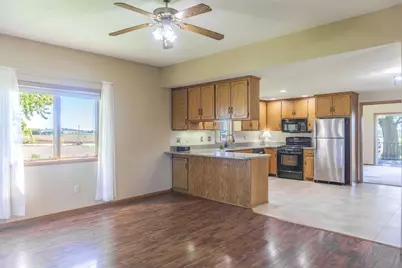 24166 Langford Avenue, Jordan, MN 55352 - Photo 29