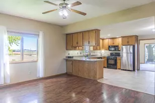 24166 Langford Ave, Jordan, MN 55352 - Photo 29