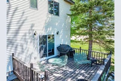 24166 Langford Avenue, Jordan, MN 55352 - Photo 35