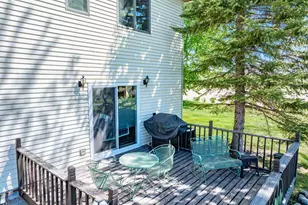 24166 Langford Ave, Jordan, MN 55352 - Photo 35