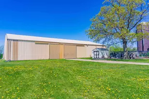 24166 Langford Ave, Jordan, MN 55352 - Photo 65