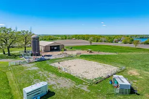 24166 Langford Ave, Jordan, MN 55352 - Photo 79