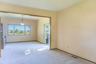 24166 Langford Ave, Jordan, MN 55352 - Photo 37