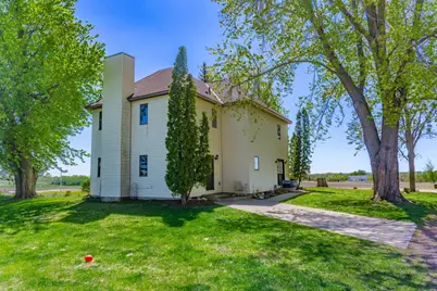 24166 Langford Avenue, Jordan, MN 55352 - Photo 7