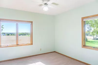 24166 Langford Avenue, Jordan, MN 55352 - Photo 49