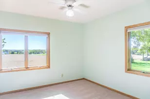 24166 Langford Ave, Jordan, MN 55352 - Photo 49