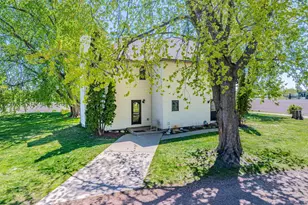 24166 Langford Ave, Jordan, MN 55352 - Photo 53